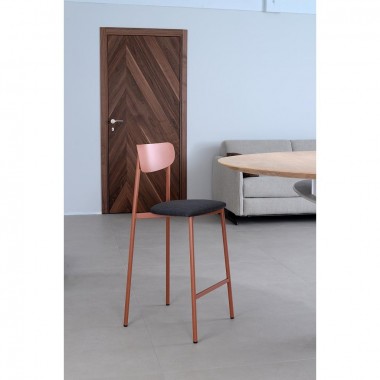 Tabouret Colette