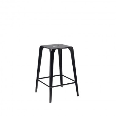 Tabouret Valence