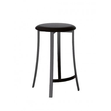 Tabouret Urane