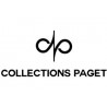 Collection Paget