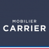 Mobilier Carrier