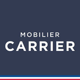 Mobilier Carrier